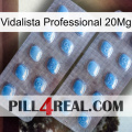 Vidalista Professional 20Mg viagra4